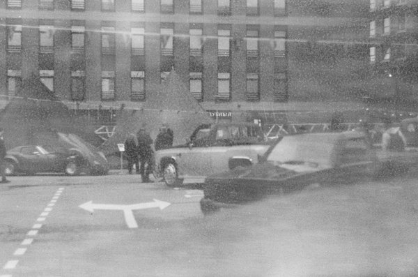 Comment fabriquer des cosmétiques naturels et savons saponifiés