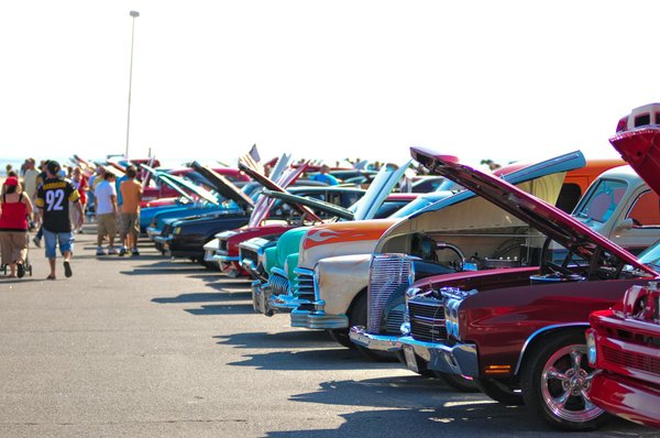 Rencontre célibataire: trouvez l'amour sérieux en ligne