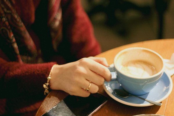 Confiance et confort : les bienfaits du burkini pour toutes