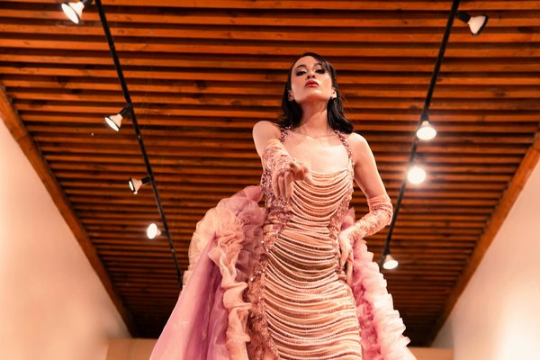 Comment choisir des produits de maquillage qui respectent l'environnement et votre peau?