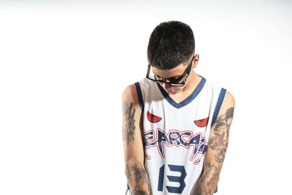 Comment créer un maquillage naturel pour une peau mature?