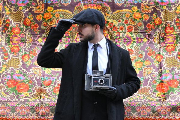 Comment sélectionner des fleurs de cbd de qualité : guide essentiel