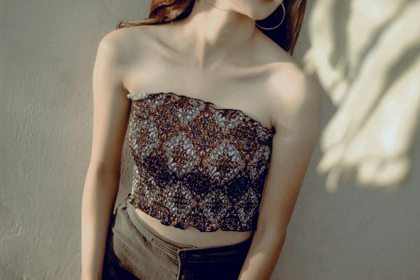 Découvrez les bienfaits des gummies pour des cheveux forts