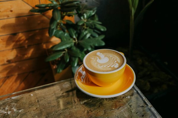 Collier perle : l'accessoire incontournable pour hommes modernes