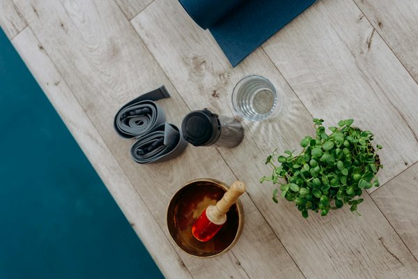 Mode durable : traçabilité et analyse du cycle de vie dans la mode