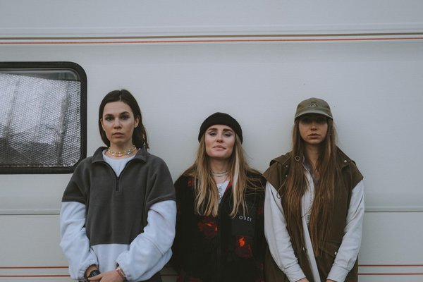 Soulagez votre mal de dos avec les huiles de cbd