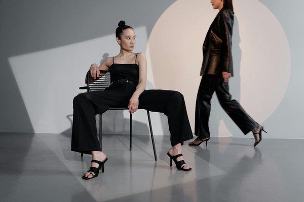 Annonces de seniors célibataires : trouvez l'amour après 50 ans